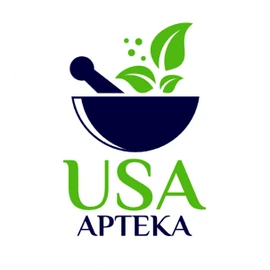 USA Apteka