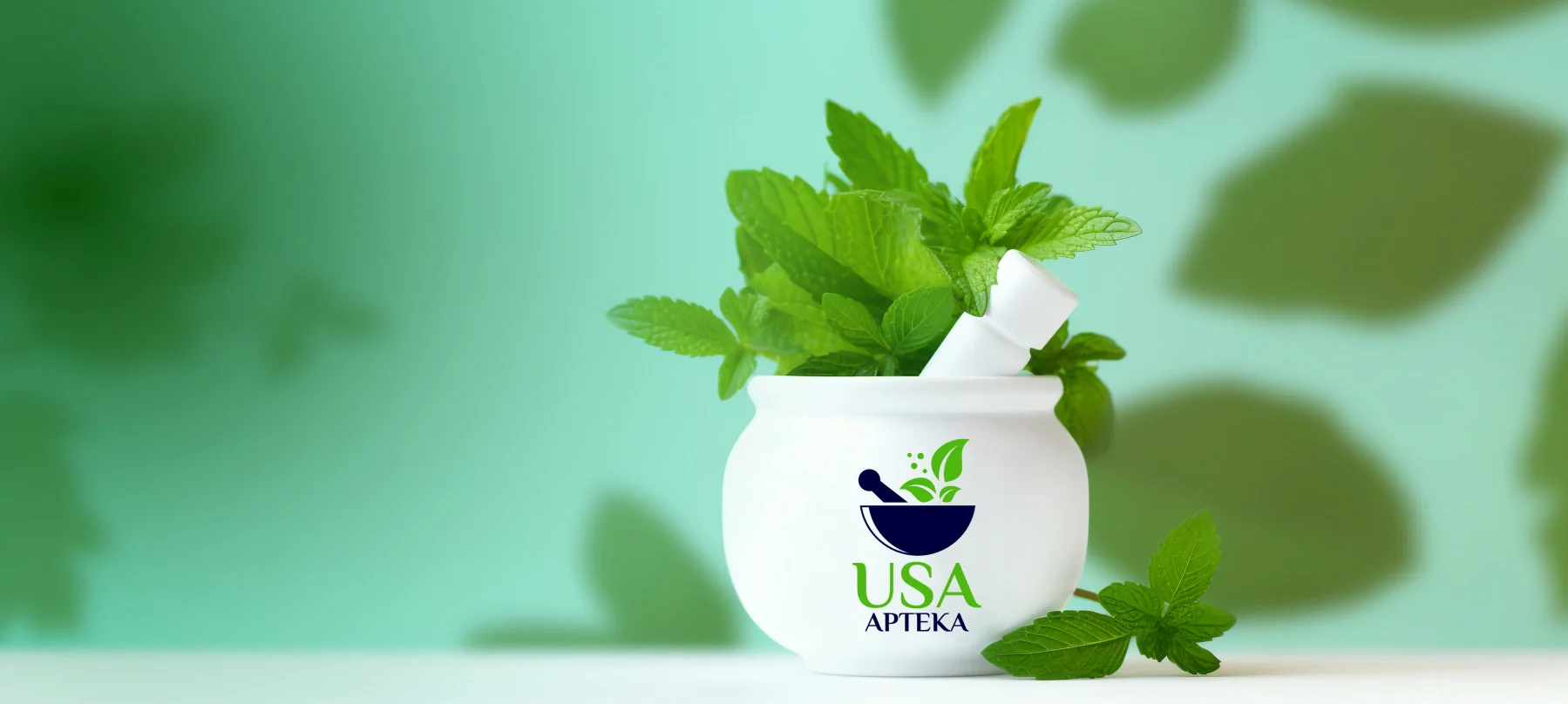 Your Trusted Russian Pharmacy Online