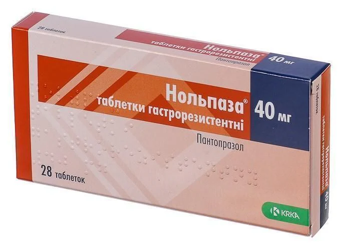 Russian online store USA - your reliable source of health